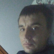 ���������� ������, ���� ������� ������, 39 ���, ������������ ��� ������, ����� � ���������