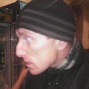  ,   , 42 ,   