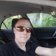 ���������� ����, ���� ������� �������, 31 ���, ������������ ��� ������, ����� � ���������