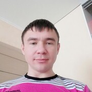 ���������� ������, ���� ������� �����, 35 ���, ������������ ��� ������, ����� � ���������, c�������� ���������, ���������