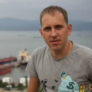  ,   Serg, 41 ,   ,   , c 