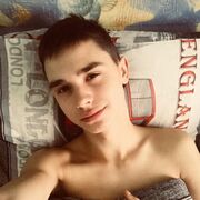  ,  , 19