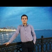  ,   , 21 ,     , c 