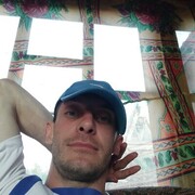 ���������� �����������, ���� ������� ����, 34 ����, ������������ ��� ������, ����� � ���������