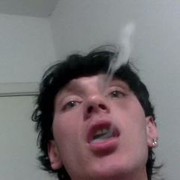 ���������� ���������, ���� ������� �����, 33 ����, ������������ ��� ������