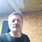  ,   , 65 ,   ,   