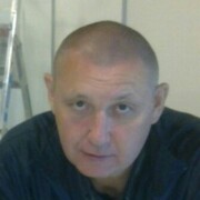 ���������� �����-���������, ���� ������� ����, 62 ����, ������������ ��� c�������� ���������