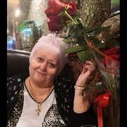  ,   , 67 ,   ,   , c 