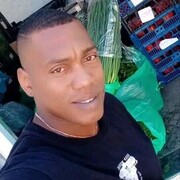  deleted,   , 34 ,   ,   