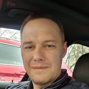 ���������� �����, ���� ������� ��������, 42 ����, ������������ ��� ������, ����� � ���������, c�������� ���������