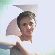 ���������� ����������, ������� Alexandr, 29