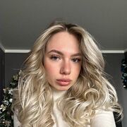  , Alisochka