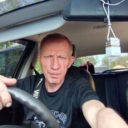  ,   , 59 ,   ,   