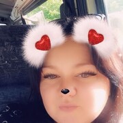 ���������� ������, ���� ������� Tata, 32 ����, ������������ ��� ������, ����� � ���������, c�������� ���������, ���������