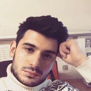  ,   , 29 ,   