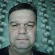  ,  , 54