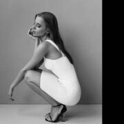 ���������� ������, ���� ������� ������, 24 ����, ������������ ��� ������, ����� � ���������