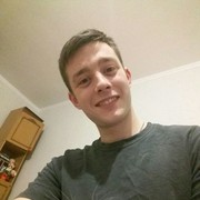 ���������� ������, ���� ������� �����, 34 ����, ������������ ��� ������, ����� � ���������, c�������� ���������