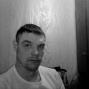 ���������� ������, ���� ������� ������, 38 ���, ������������ ��� ������, ����� � ���������