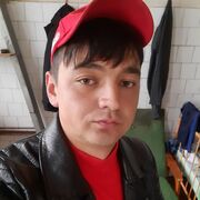 ,   , 24 ,   ,   