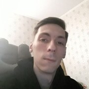 ���������� ������������, ���� ������� ���������, 30 ���, ������������ ��� ������, ����� � ���������, c�������� ���������