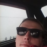  ,   , 43 ,     , c 