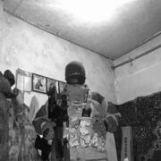  --,   , 27 ,   ,   