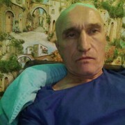  ,   , 57 ,  