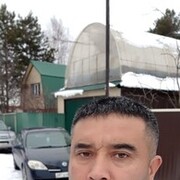 ���������� ������, ���� ������� Ok, 46 ���, ������������ ��� ������, ����� � ���������, c�������� ���������