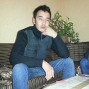 ���������� �����, ���� ������� Zzzerooo, 35 ���, ������������ ��� ������, ����� � ���������, c�������� ���������, ���������