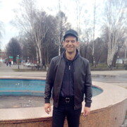  ,   , 51 ,   ,   , c , 