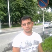 ���������� �����������, ���� ������� RUSLAN, 33 ����, ������������ ��� ������, ����� � ���������, c�������� ���������