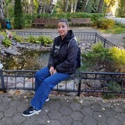  ,   , 38 ,     , c , 