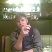 ���������� ������, ���� ������� Karnel, 36 ���, ������������ ��� ����� � ���������, c�������� ���������