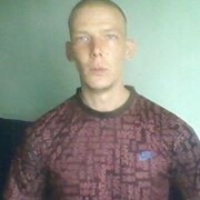  Mytchett,  , 34