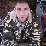  ,   , 47 ,  