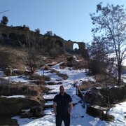 ���������� �����������, ���� ������� �����, 40 ���, ������������ ��� ������, ����� � ���������, ���������