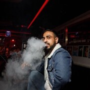  Al Ghardaqah,   , 32 ,   ,   , c , 