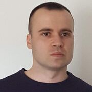 ���������� ��������, ���� ������� ����, 39 ���, ������������ ��� ������, ����� � ���������