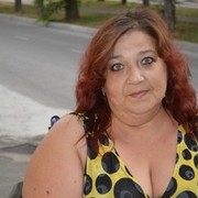  ,   , 56 ,   ,   , c 