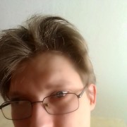 ���������� ������, ���� ������� ��������, 40 ���, ������������ ��� ������, ����� � ���������, c�������� ���������