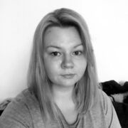  ,   , 28 ,     , c , 