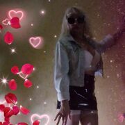  ,   , 50 ,   ,   