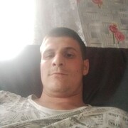 ���������� ������������, ���� ������� ������, 29 ���, ������������ ��� ������, ����� � ���������