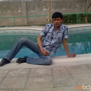  ,   R 6161, 39 ,   ,   , c , 