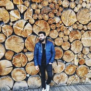 ,   Sunil, 29 ,   , 