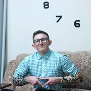  ,  , 27