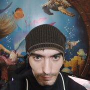  ,   , 38 ,   ,   , c , 