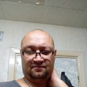 ���������� ��������, ���� ������� �������, 42 ����, ������������ ��� ������, ����� � ���������, c�������� ���������