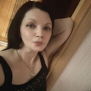  ,   , 37 ,   c , 